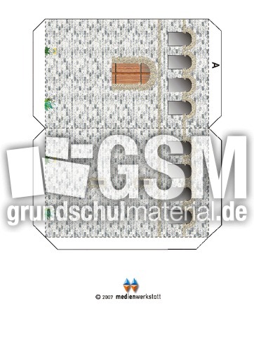 Limes_7_Turm_1.pdf